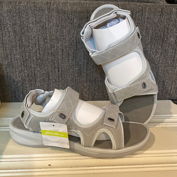 Eddie Bauer size 9 - Picture 1 of 4